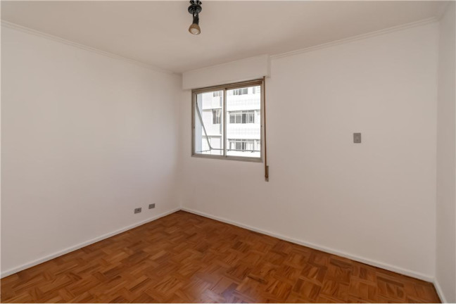 Imagem Apartamento com 2 Quartos à Venda, 87 m² em Itaim Bibi - São Paulo
