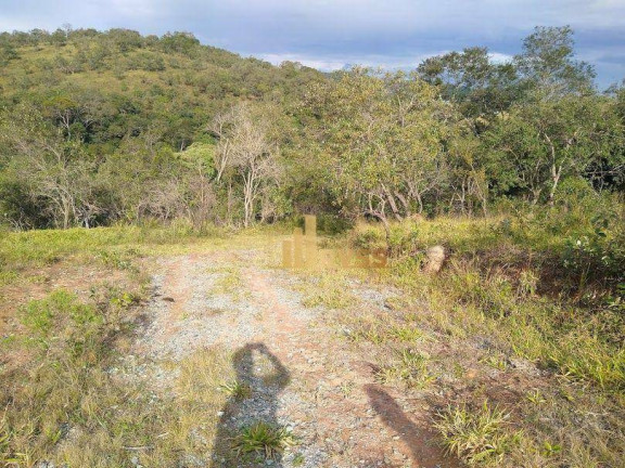 Imagem Imóvel à Venda, 618.047 m² em Suru - Santana De Parnaíba Imagem Imóvel à Venda, 618.047 m² em Suru - Santana De Parnaíba