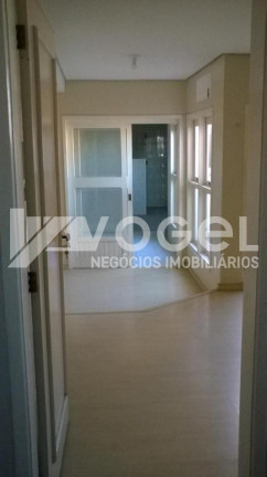 Imagem Apartamento com 2 Quartos à Venda, 94 m² em Scharlau - Sao Leopoldo Imagem Apartamento com 2 Quartos à Venda, 94 m² em Scharlau - Sao Leopoldo