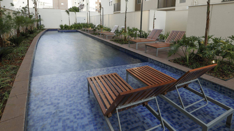 Apartamento com 3 Quartos à Venda, 60 m² em Vila Guilherme - São Paulo