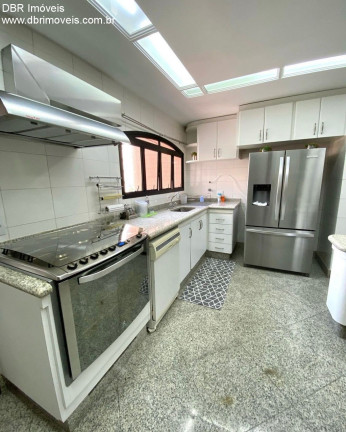 Imagem Apartamento com 4 Quartos à Venda, 200 m² em Tatuapé - Sao Paulo Imagem Apartamento com 4 Quartos à Venda, 200 m² em Tatuapé - Sao Paulo