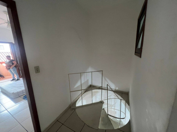 Imagem Casa com 2 Quartos à Venda, 68 m² em Aviação - Praia Grande Imagem Casa com 2 Quartos à Venda, 68 m² em Aviação - Praia Grande