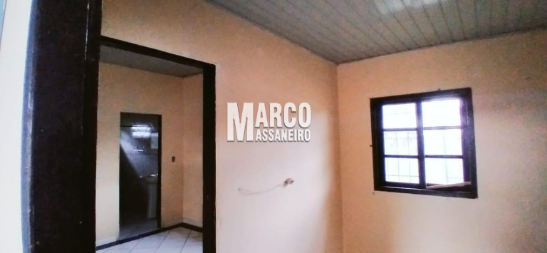Imagem Casa com 3 Quartos à Venda, 400 m² em Centro - Balneário Barra Do Sul Imagem Casa com 3 Quartos à Venda, 400 m² em Centro - Balneário Barra Do Sul