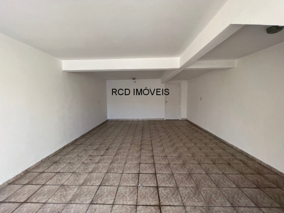 Imagem Sobrado com 4 Quartos à Venda, 220 m² em Vila Sônia - São Paulo