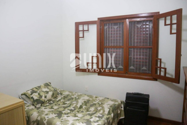 Imagem Casa com 5 Quartos à Venda, 500 m² em Parque Turf Club - Campos Dos Goytacazes