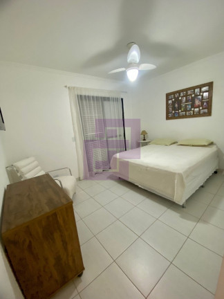 Imagem Apartamento com 3 Quartos à Venda, 120 m² em Loteamento João Batista Julião - Guarujá Imagem Apartamento com 3 Quartos à Venda, 120 m² em Loteamento João Batista Julião - Guarujá