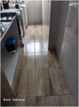 Imagem Apartamento com 2 Quartos à Venda, 50 m² em Umuarama - Itanhaém Imagem Apartamento com 2 Quartos à Venda, 50 m² em Umuarama - Itanhaém