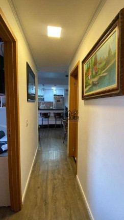 Imagem Apartamento com 2 Quartos à Venda, 64 m² em Parque São Domingos - São Paulo Imagem Apartamento com 2 Quartos à Venda, 64 m² em Parque São Domingos - São Paulo