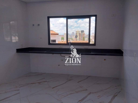 Imagem Sobrado com 3 Quartos à Venda, 200 m² em Jardim Sao Paulo(zona Norte) - São Paulo Imagem Sobrado com 3 Quartos à Venda, 200 m² em Jardim Sao Paulo(zona Norte) - São Paulo