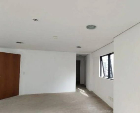Imagem Imóvel para Alugar, 64 m² em Jardim Paulista - São Paulo