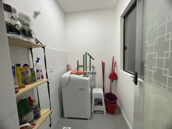 Imagem Apartamento com 2 Quartos à Venda, 6.438 m² em Jardim Da Barra - Itapoá