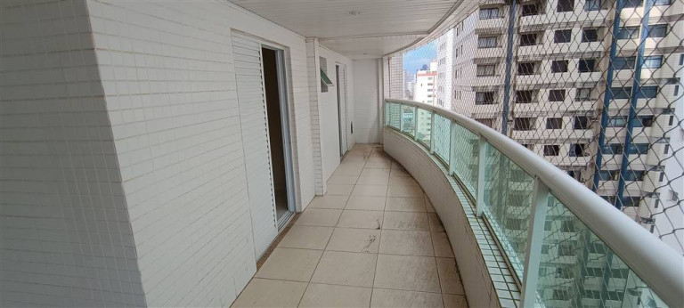 Imagem Apartamento com 2 Quartos à Venda, 92 m² em Caiçara - Praia Grande Imagem Apartamento com 2 Quartos à Venda, 92 m² em Caiçara - Praia Grande