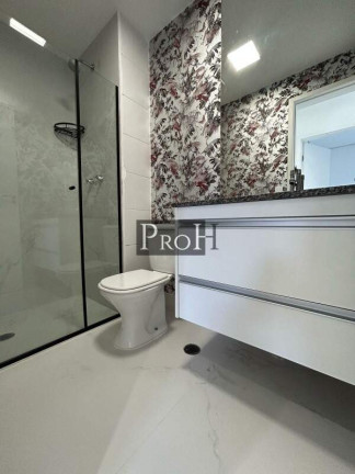 Imagem Apartamento com 3 Quartos à Venda, 114 m² em Santa Maria - Santo André Imagem Apartamento com 3 Quartos à Venda, 114 m² em Santa Maria - Santo André