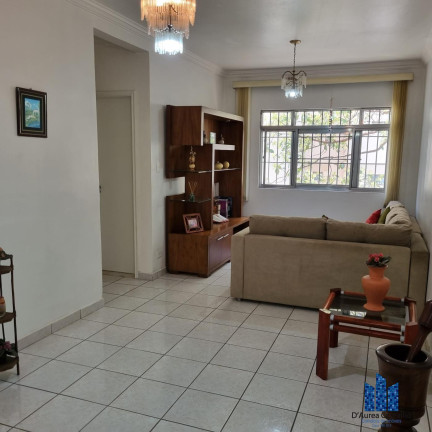 Imagem Apartamento com 2 Quartos à Venda, 75 m² em Vila Mariana - São Paulo Imagem Apartamento com 2 Quartos à Venda, 75 m² em Vila Mariana - São Paulo