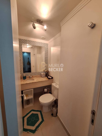 Imagem Apartamento com 3 Quartos à Venda, 99 m² em Vila Industrial - São José Dos Campos Imagem Apartamento com 3 Quartos à Venda, 99 m² em Vila Industrial - São José Dos Campos