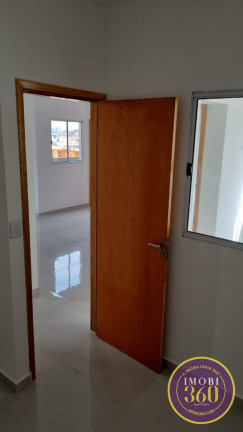 Imagem Apartamento com 1 Quarto à Venda, 26 m² em Artur Alvim - São Paulo