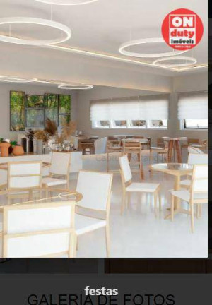 Imagem Apartamento com 2 Quartos à Venda, 83 m² em Embaré - Santos Imagem Apartamento com 2 Quartos à Venda, 83 m² em Embaré - Santos