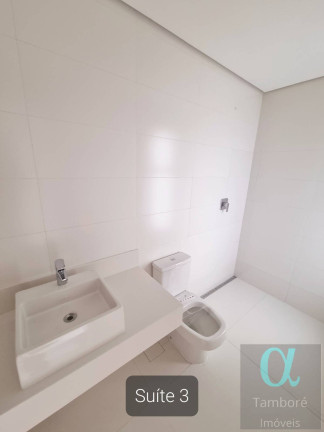 Imagem Apartamento com 4 Quartos à Venda, 360 m² em Alphaville Centro Industrial E Empresarial/alphaville. - Barueri Imagem Apartamento com 4 Quartos à Venda, 360 m² em Alphaville Centro Industrial E Empresarial/alphaville. - Barueri
