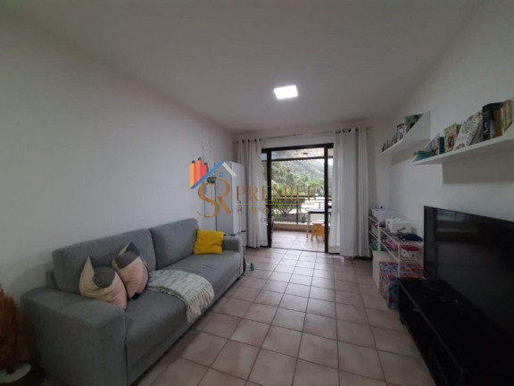 Imagem Apartamento com 2 Quartos à Venda, 75 m² em Praia Brava - Florianópolis Imagem Apartamento com 2 Quartos à Venda, 75 m² em Praia Brava - Florianópolis