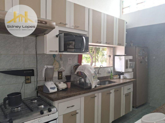 Imagem Casa com 5 Quartos à Venda, 230 m² em Anil - Rio De Janeiro Imagem Casa com 5 Quartos à Venda, 230 m² em Anil - Rio De Janeiro