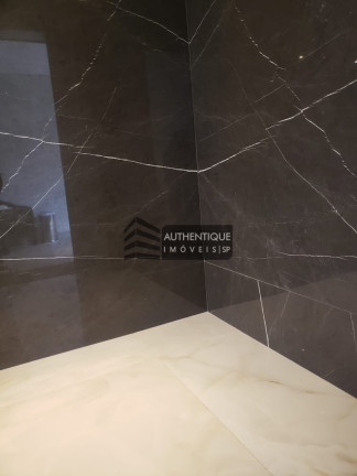 Imagem Apartamento com 4 Quartos à Venda, 159 m² em Butantã - São Paulo