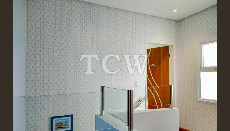 Imagem Casa com 3 Quartos à Venda, 180 m² em Aclimação - São Paulo
