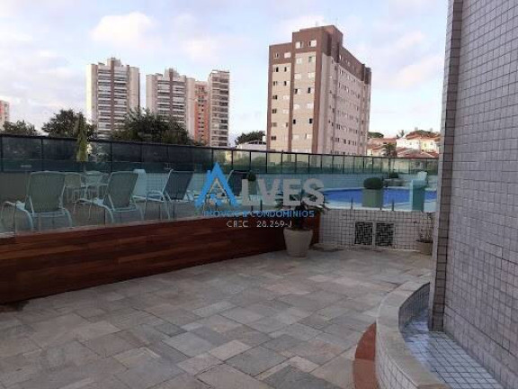 Imagem Apartamento com 2 Quartos à Venda, 300 m² em Centro - São Bernardo Do Campo Imagem Apartamento com 2 Quartos à Venda, 300 m² em Centro - São Bernardo Do Campo