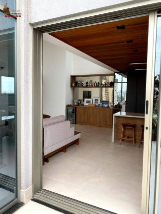 Imagem Apartamento com 3 Quartos à Venda, 220 m² em Vila Mariana - São Paulo Imagem Apartamento com 3 Quartos à Venda, 220 m² em Vila Mariana - São Paulo