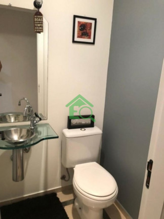 Imagem Apartamento com 3 Quartos à Venda, 95 m² em Vila Sofia - São Paulo Imagem Apartamento com 3 Quartos à Venda, 95 m² em Vila Sofia - São Paulo