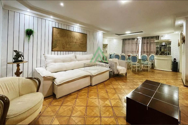Imagem Casa com 4 Quartos à Venda, 600 m² em Alto Da Lapa - São Paulo Imagem Casa com 4 Quartos à Venda, 600 m² em Alto Da Lapa - São Paulo