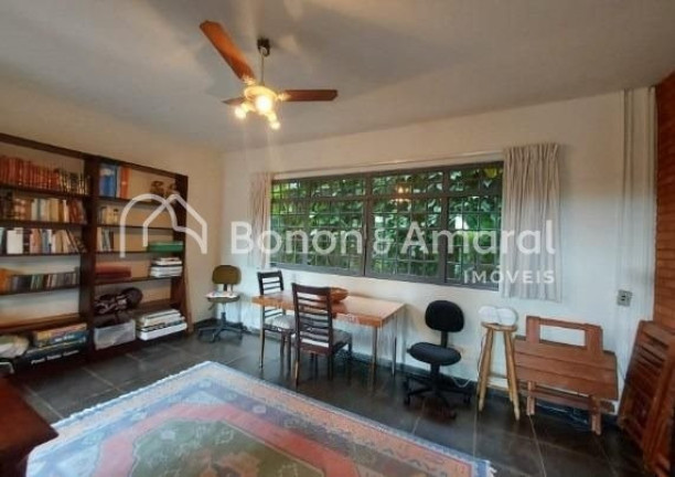 Imagem Casa de Condomínio com 4 Quartos à Venda, 1.400 m² em Barão Geraldo - Campinas Imagem Casa de Condomínio com 4 Quartos à Venda, 1.400 m² em Barão Geraldo - Campinas