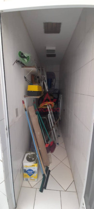 Imagem Apartamento com 2 Quartos à Venda, 90 m² em Tenório - Ubatuba Imagem Apartamento com 2 Quartos à Venda, 90 m² em Tenório - Ubatuba