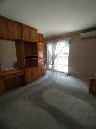 Imagem Casa com 3 Quartos para Alugar,  em Gopoúva - Guarulhos