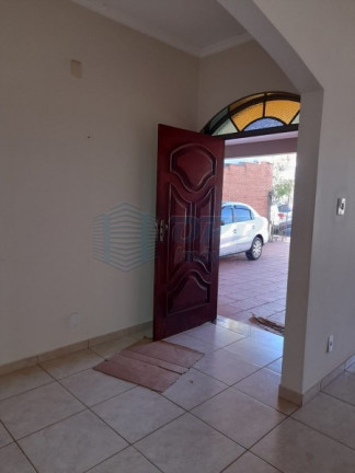 Imagem Apartamento para Alugar, 250 m² em Alto Da Boa Vista - Ribeirão Preto
