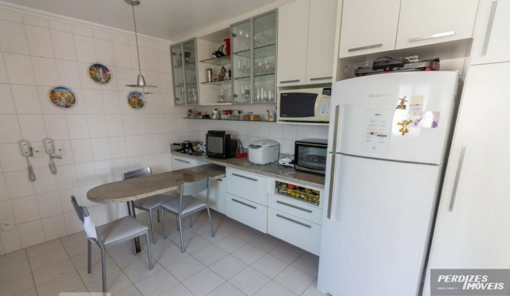 Imagem Apartamento com 3 Quartos à Venda ou Locação, 245 m² em Perdizes - São Paulo Imagem Apartamento com 3 Quartos à Venda ou Locação, 245 m² em Perdizes - São Paulo
