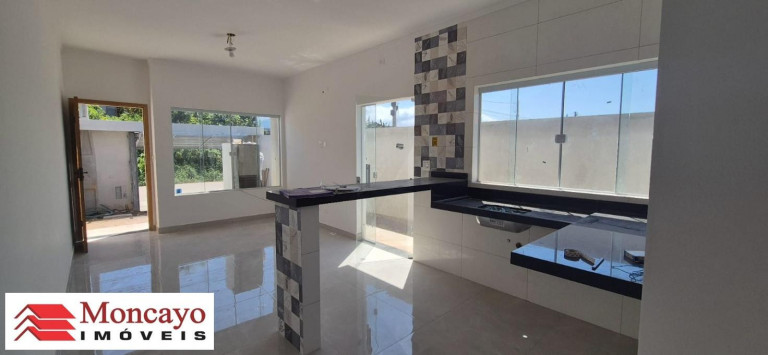 Imagem Casa com 3 Quartos à Venda, 150 m² em Praia Das Palmeiras - Caraguatatuba Imagem Casa com 3 Quartos à Venda, 150 m² em Praia Das Palmeiras - Caraguatatuba