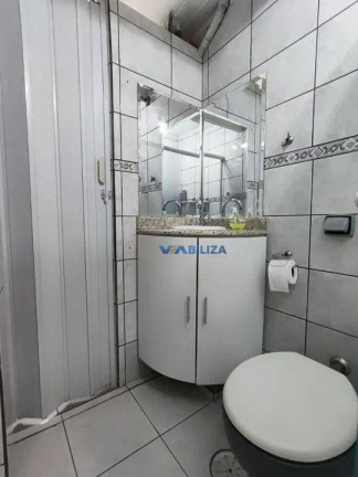 Imagem Apartamento com 3 Quartos à Venda, 65 m² em Parque Cecap - Guarulhos Imagem Apartamento com 3 Quartos à Venda, 65 m² em Parque Cecap - Guarulhos