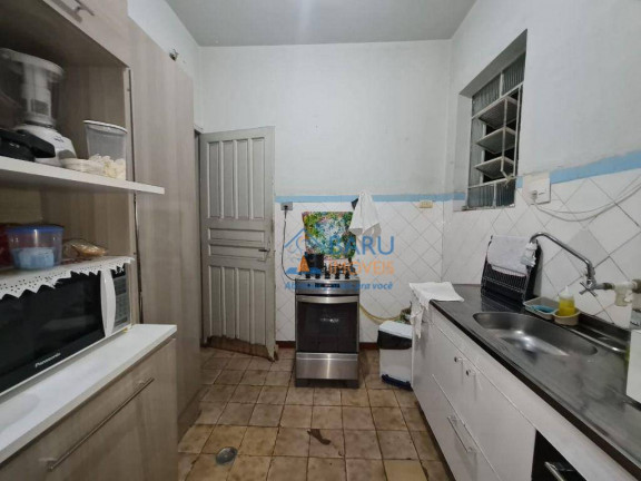 Imagem Apartamento com 2 Quartos à Venda, 150 m² em Brás - São Paulo Imagem Apartamento com 2 Quartos à Venda, 150 m² em Brás - São Paulo