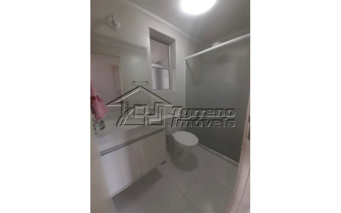 Imagem Apartamento com 4 Quartos à Venda, 102 m² em 31 De Março - São José Dos Campos Imagem Apartamento com 4 Quartos à Venda, 102 m² em 31 De Março - São José Dos Campos