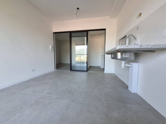 Imagem Apartamento com 2 Quartos à Venda, 77 m² em Itaguá - Ubatuba Imagem Apartamento com 2 Quartos à Venda, 77 m² em Itaguá - Ubatuba