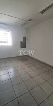 Imagem Sala Comercial para Alugar, 578 m² em Saúde - São Paulo Imagem Sala Comercial para Alugar, 578 m² em Saúde - São Paulo