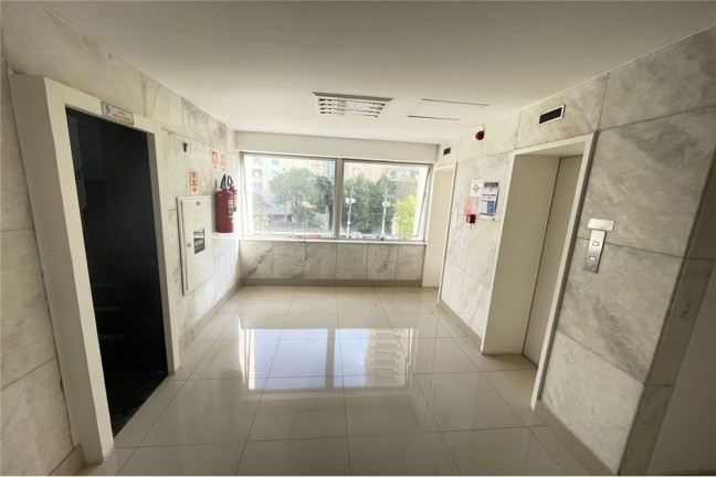 Imagem Sala Comercial à Venda, em Jardim Paulista - São Paulo Imagem Sala Comercial à Venda, em Jardim Paulista - São Paulo