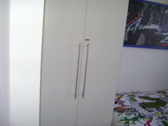 Imagem Apartamento com 3 Quartos à Venda,  em Stiep - Salvador
