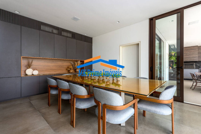 Imagem Casa de Condomínio com 6 Quartos à Venda, 3.065 m² em Itaim - Itu Imagem Casa de Condomínio com 6 Quartos à Venda, 3.065 m² em Itaim - Itu