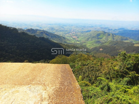 Imagem Imóvel à Venda, 1 m² em Pouso Frio - Piquete Imagem Imóvel à Venda, 1 m² em Pouso Frio - Piquete