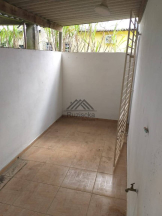 Imagem Chácara com 4 Quartos à Venda, 2.000 m² em Chácaras Indaiá - Itanhaém Imagem Chácara com 4 Quartos à Venda, 2.000 m² em Chácaras Indaiá - Itanhaém