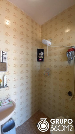 Imagem Casa com 2 Quartos à Venda, 160 m² em Vila Eldízia - Santo André Imagem Casa com 2 Quartos à Venda, 160 m² em Vila Eldízia - Santo André