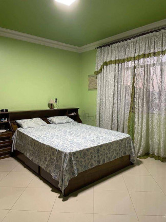 Imagem Casa com 6 Quartos à Venda, 602 m² em Jardim Europa - Volta Redonda Imagem Casa com 6 Quartos à Venda, 602 m² em Jardim Europa - Volta Redonda