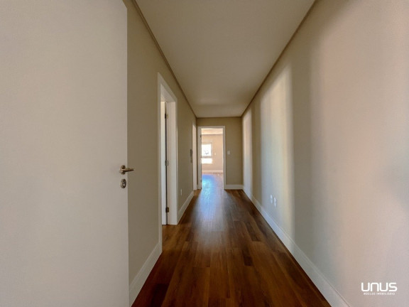 Imagem Apartamento com 3 Quartos à Venda, 163 m² em Kobrasol - São José Imagem Apartamento com 3 Quartos à Venda, 163 m² em Kobrasol - São José