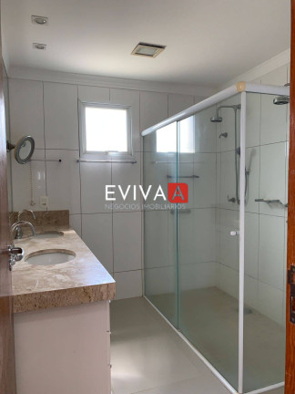 Imagem Apartamento com 3 Quartos à Venda, 160 m² em Jardim Vivendas - São José Do Rio Preto Imagem Apartamento com 3 Quartos à Venda, 160 m² em Jardim Vivendas - São José Do Rio Preto